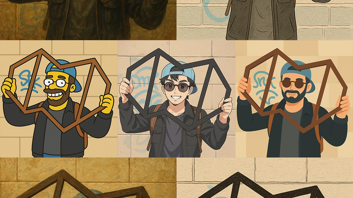 chatgpt'de gorsel devrimi