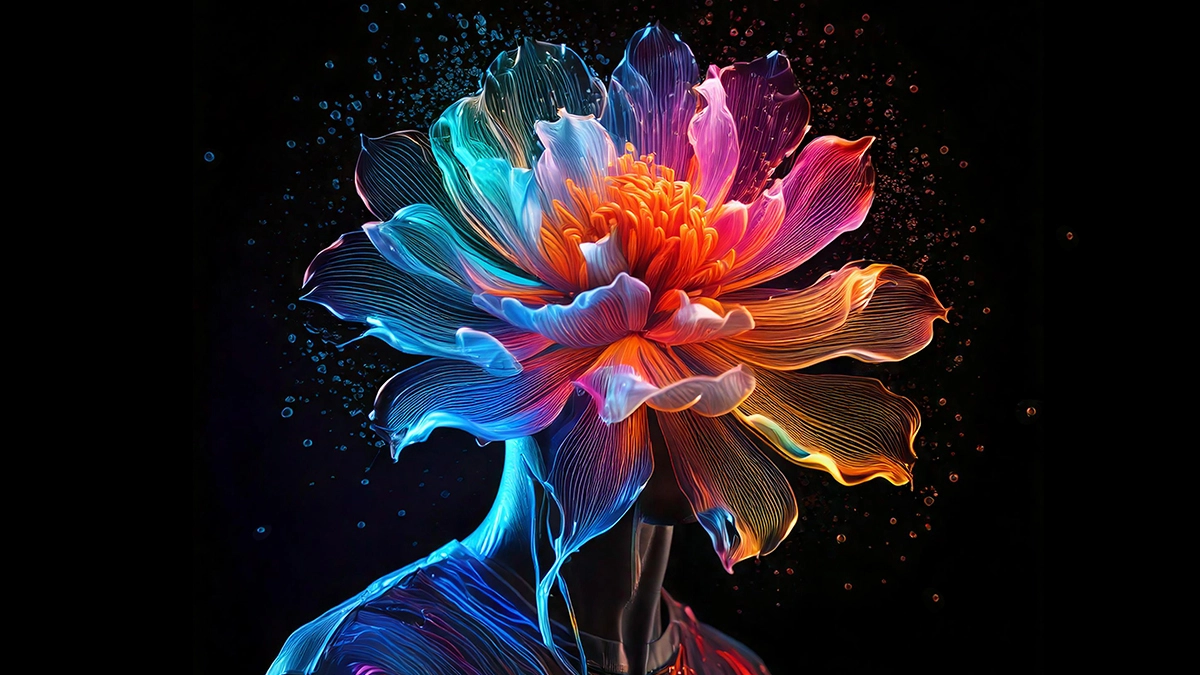 ai-ve-insan-dokunusunun-dengesi