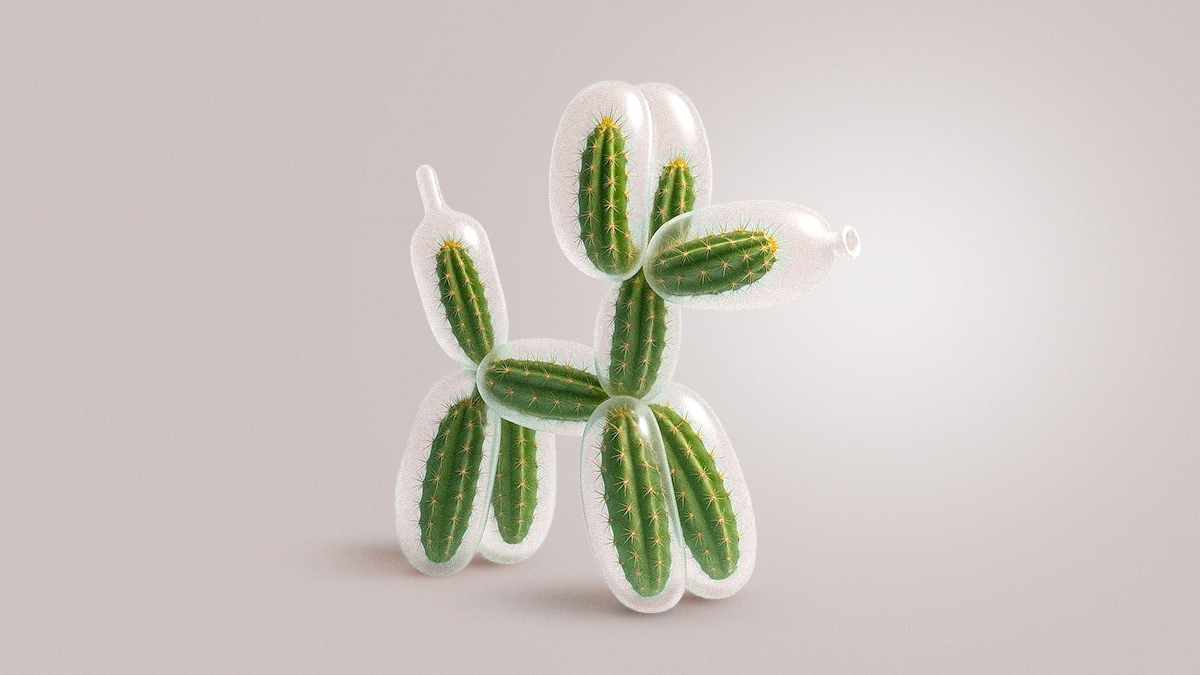 dikkat-ekonomisinde-kazanmak-az-ile-daha-fazla-anlatmak