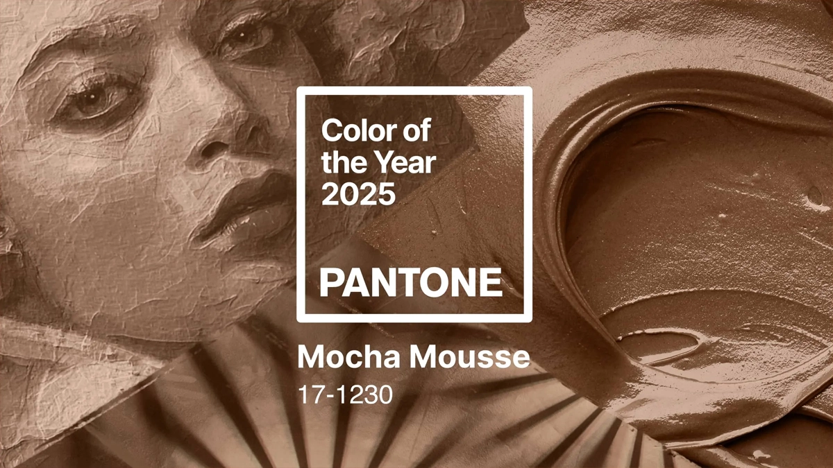 pantone-2025-mocha-mousse-renk-trendleri
