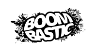 Boombastic-Ambalaj-Tasarimi-markalama