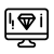 Motion Design ve Dijital Deneyim