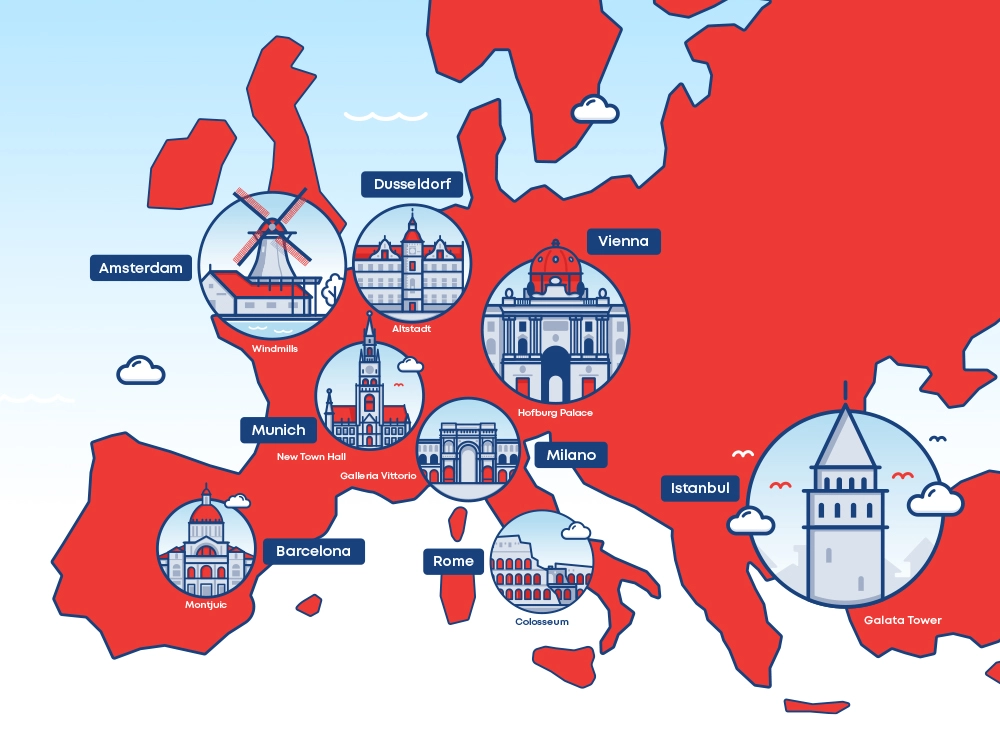 anadolujet-lokasyon-illustrasyonlari