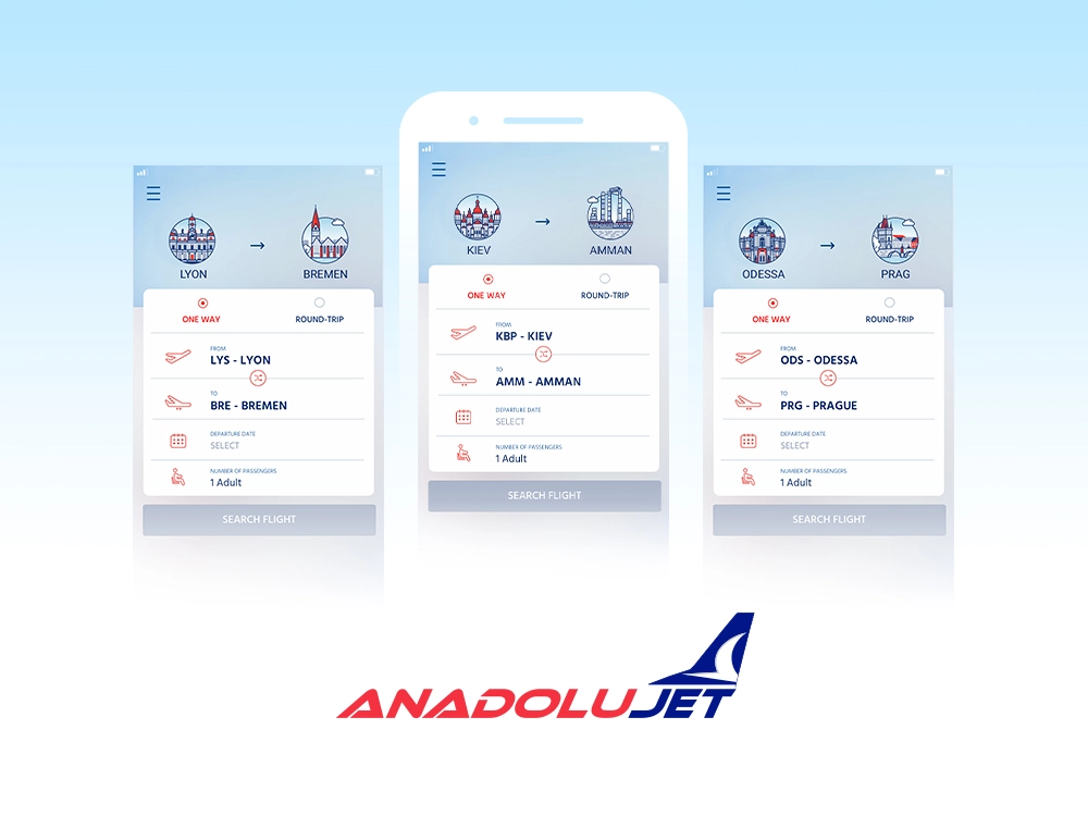 anadolujet-lokasyon-illustrasyonlari