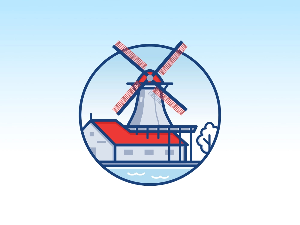 anadolujet-lokasyon-illustrasyonlari