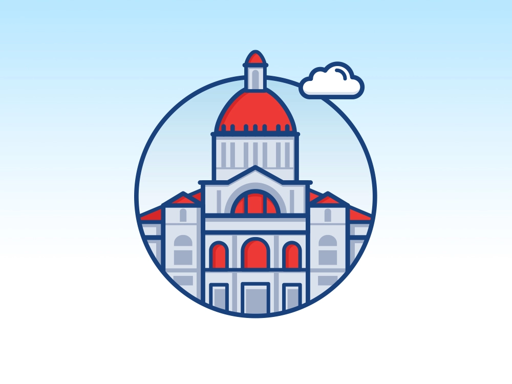 anadolujet-lokasyon-illustrasyonlari