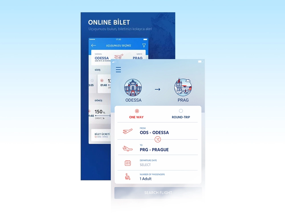 anadolujet-lokasyon-illustrasyonlari