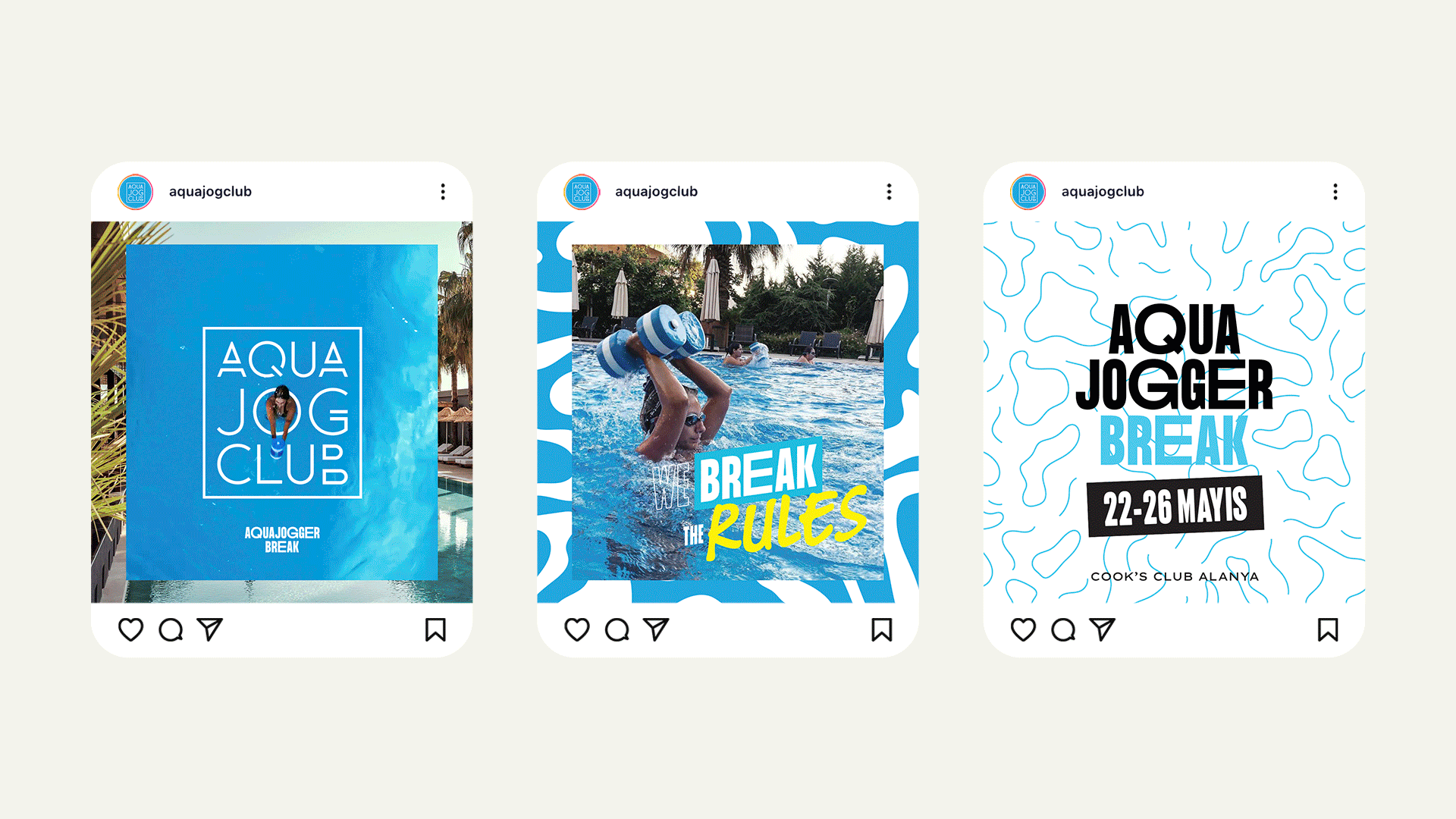 aqua-jog-club-logo-ve-etkinlik-tasarimi