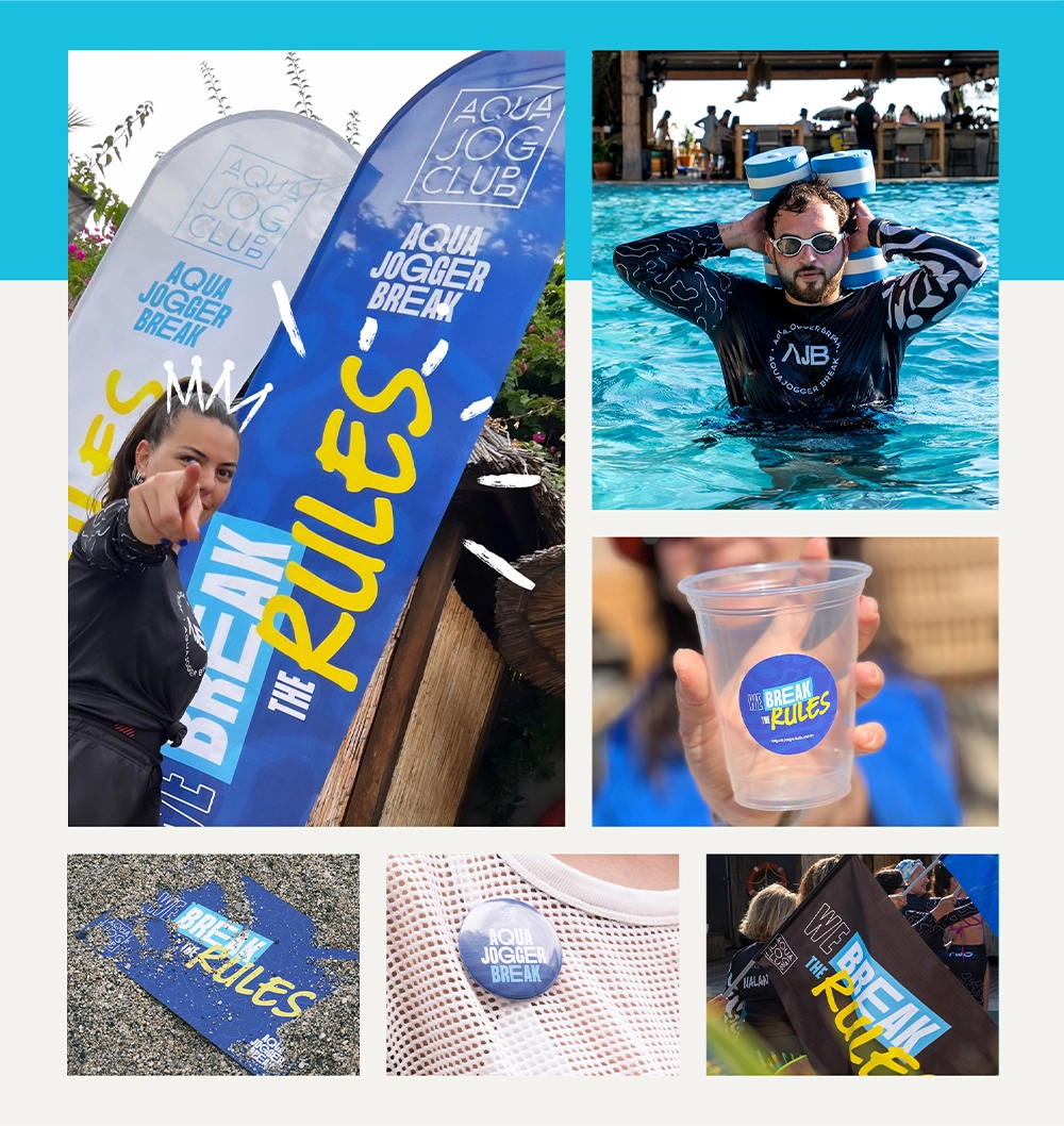 aqua-jog-club-logo-ve-etkinlik-tasarimi