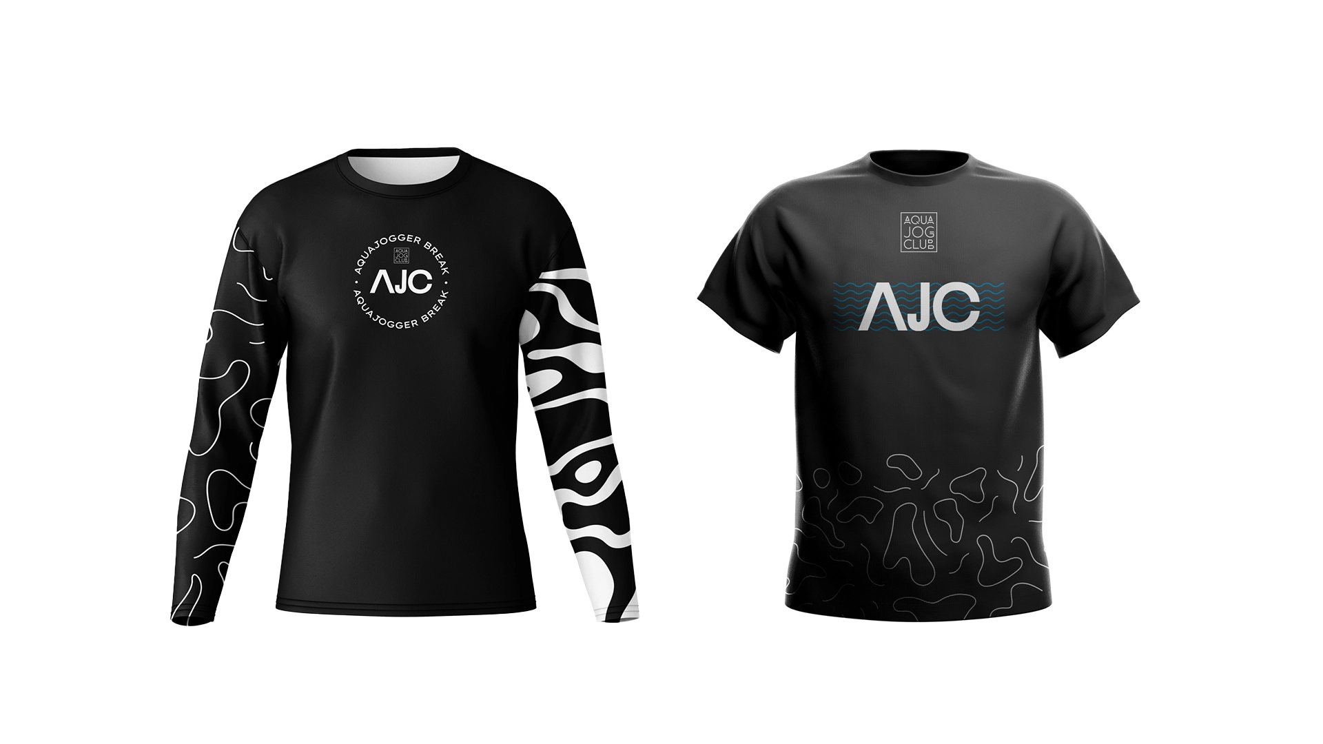 aqua-jog-club-logo-ve-etkinlik-tasarimi