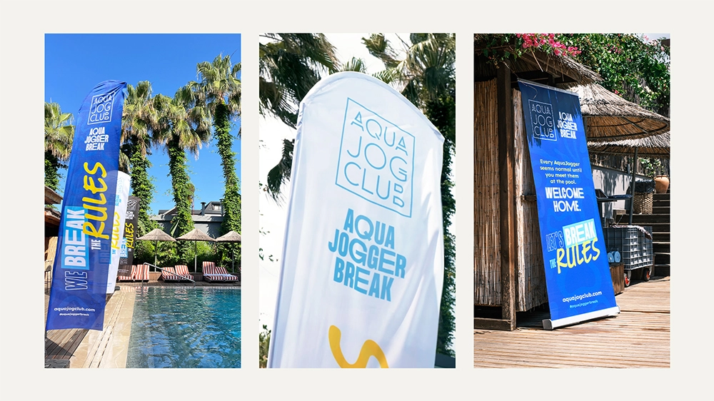 aqua-jog-club-logo-ve-etkinlik-tasarimi