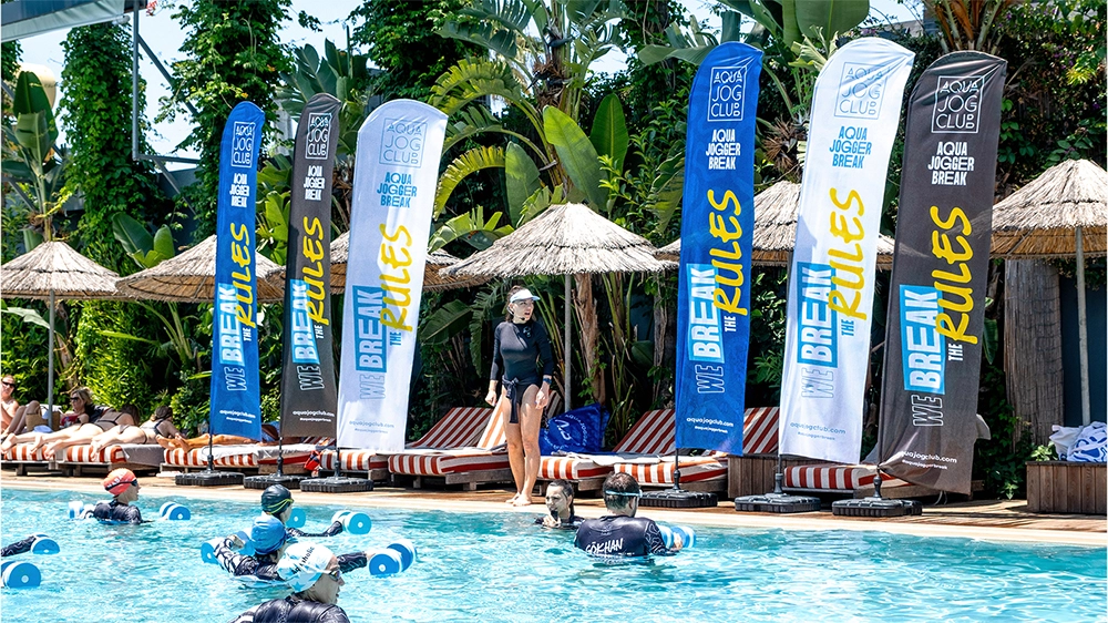 aqua-jog-club-logo-ve-etkinlik-tasarimi