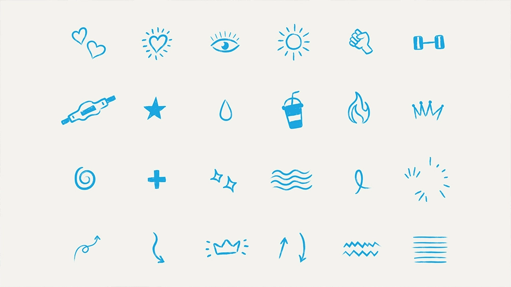 aqua-jog-club-logo-ve-etkinlik-tasarimi