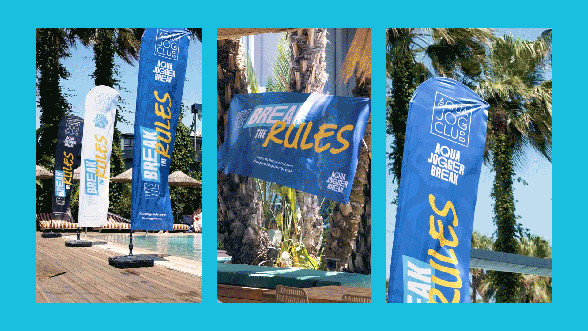 aqua-jog-club-logo-ve-etkinlik-tasarimi