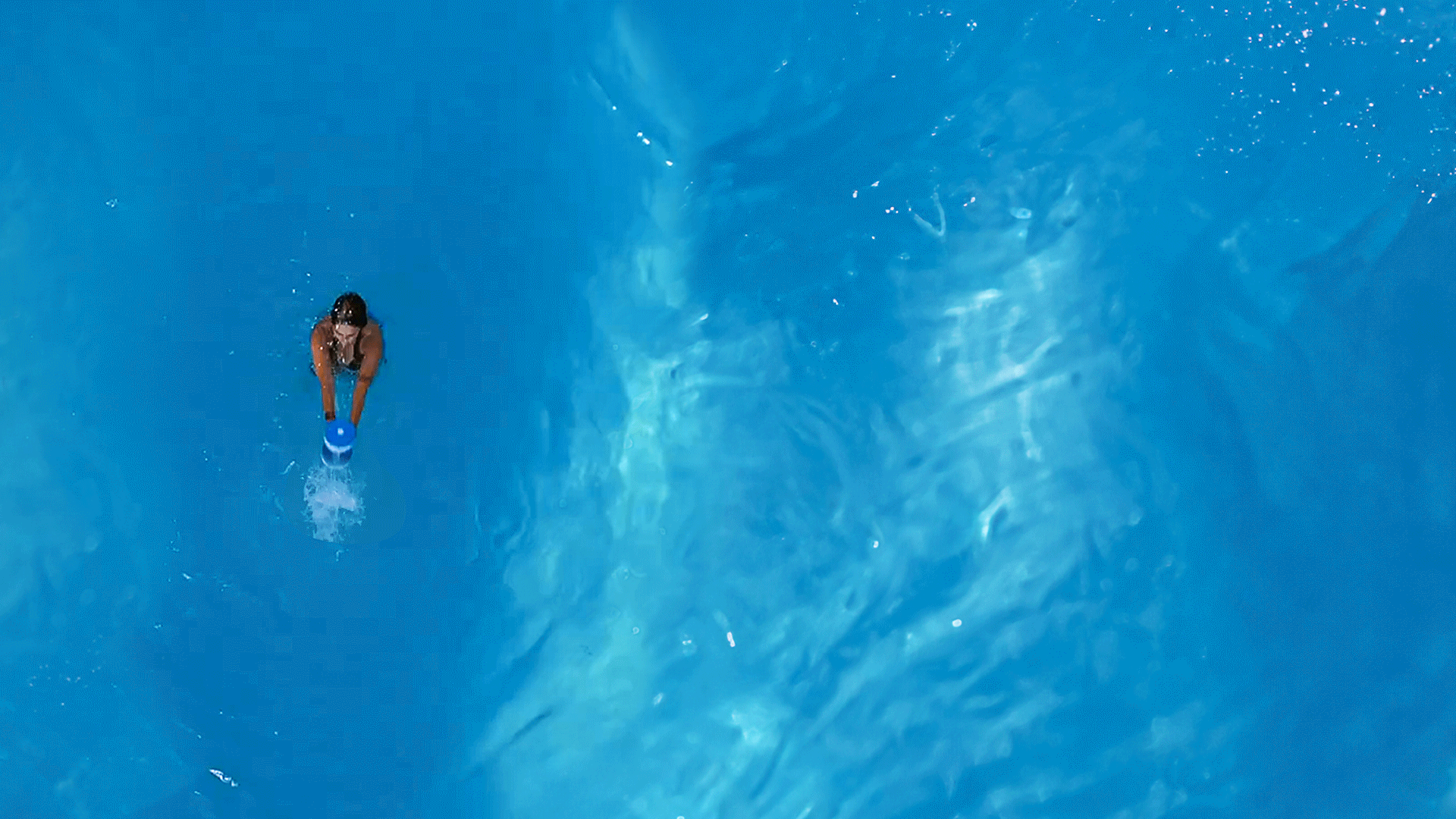 aqua-jog-club-logo-ve-etkinlik-tasarimi