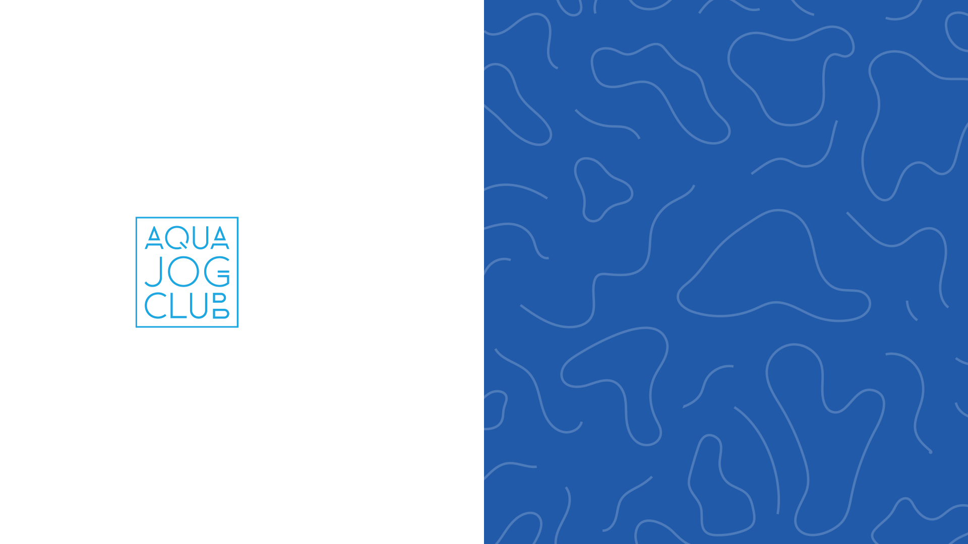 aqua-jog-club-logo-ve-etkinlik-tasarimi