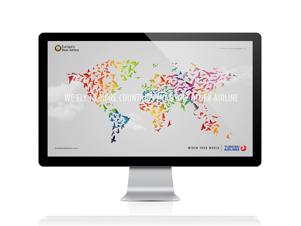 thy-kuslu-network-haritasi