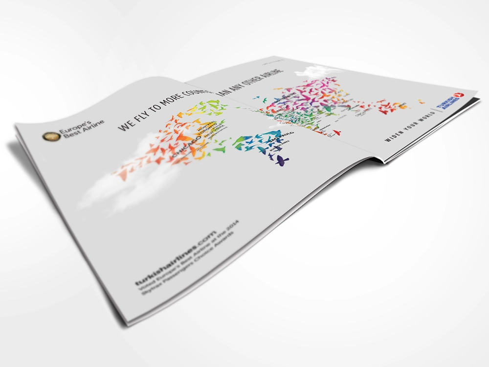thy-kuslu-network-haritasi