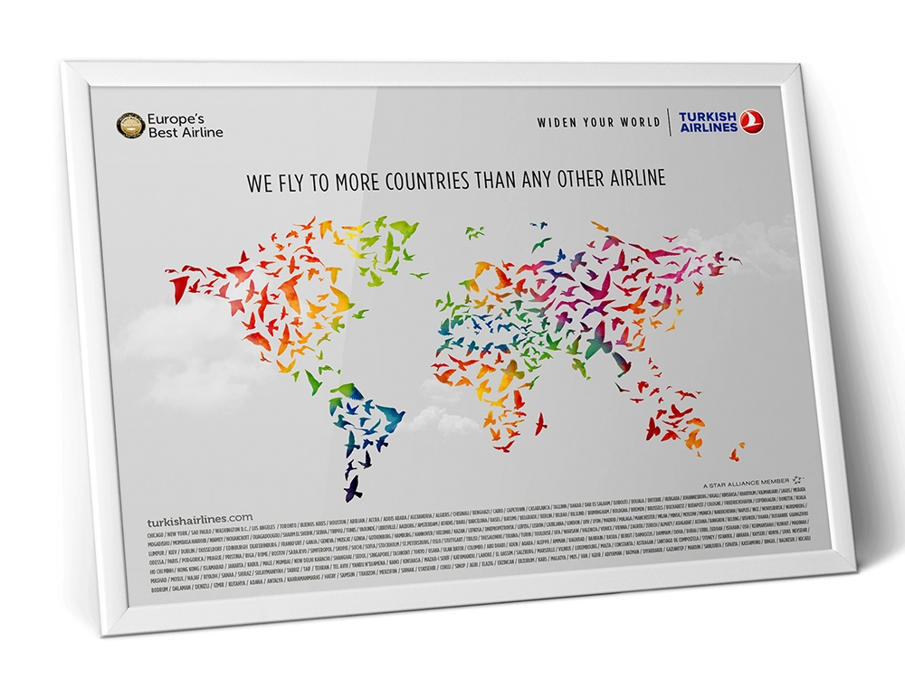 thy-kuslu-network-haritasi