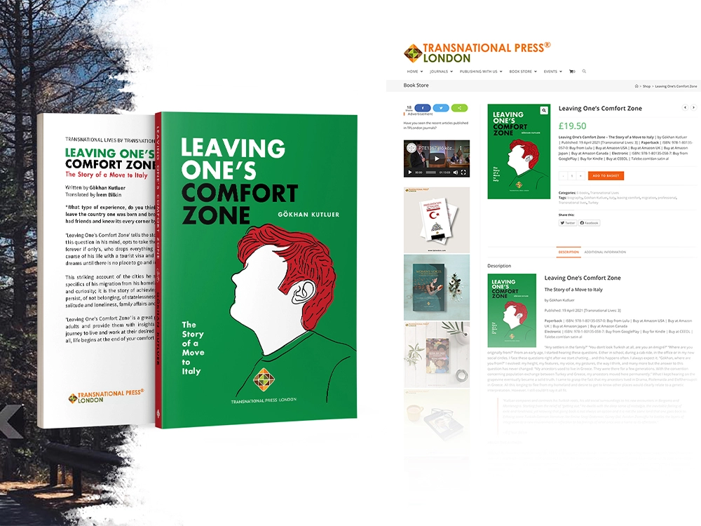 turkiyeden-gitmek-kitap-kapagi-tasarimi