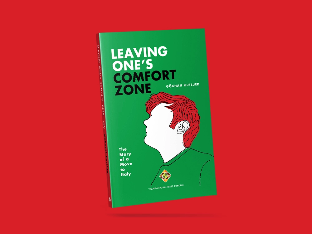 turkiyeden-gitmek-kitap-kapagi-tasarimi