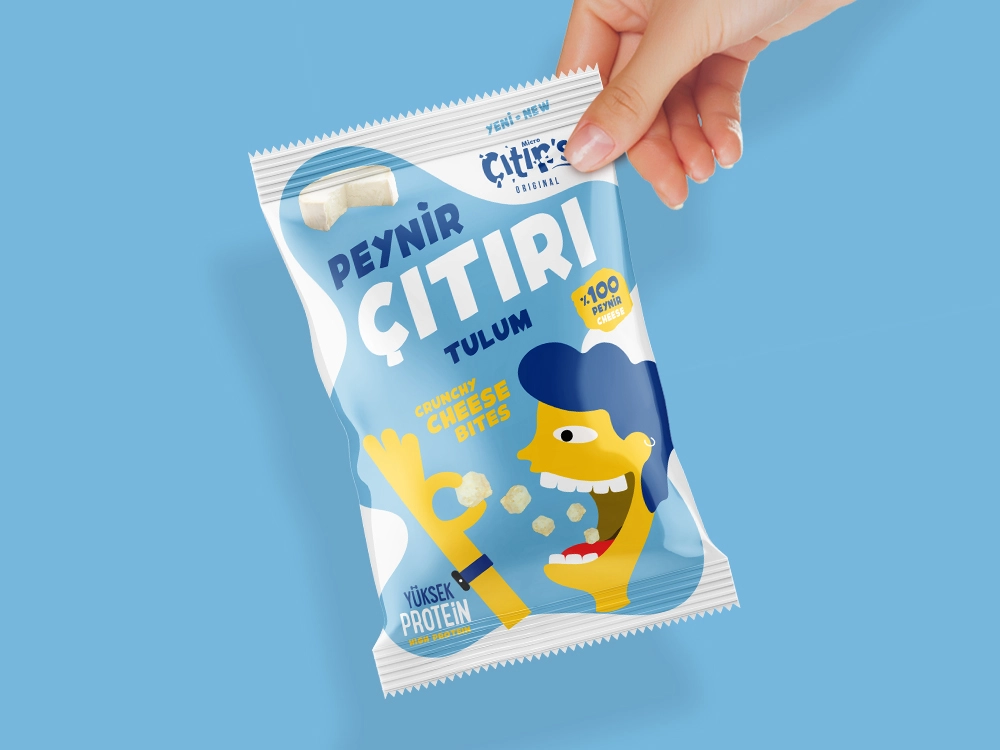citirs-peynir-ambalaj-tasarimi
