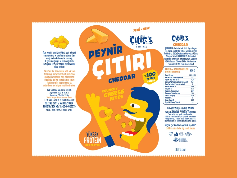citirs-peynir-ambalaj-tasarimi