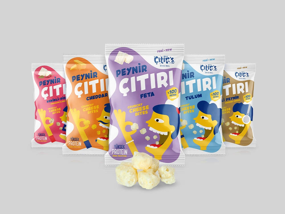 citirs-peynir-ambalaj-tasarimi