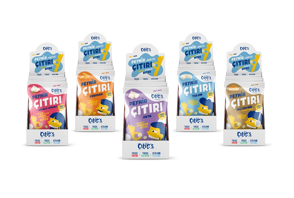 citirs-peynir-ambalaj-tasarimi