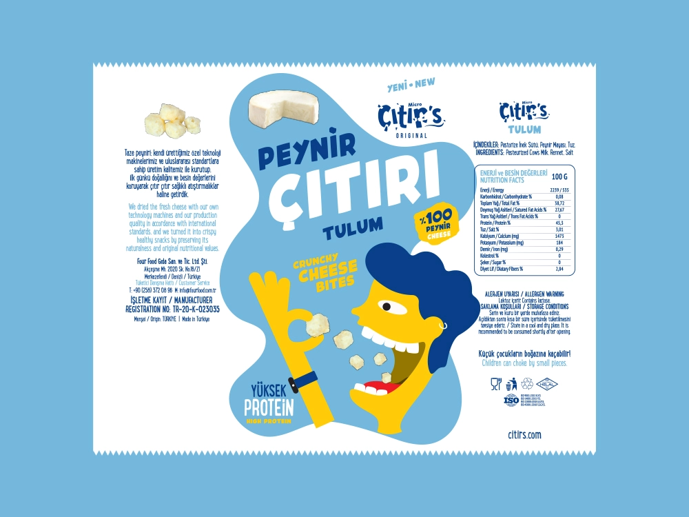 citirs-peynir-ambalaj-tasarimi
