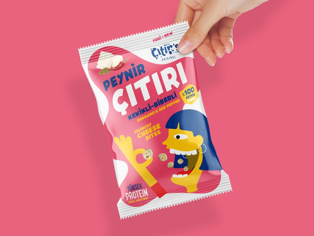 citirs-peynir-ambalaj-tasarimi