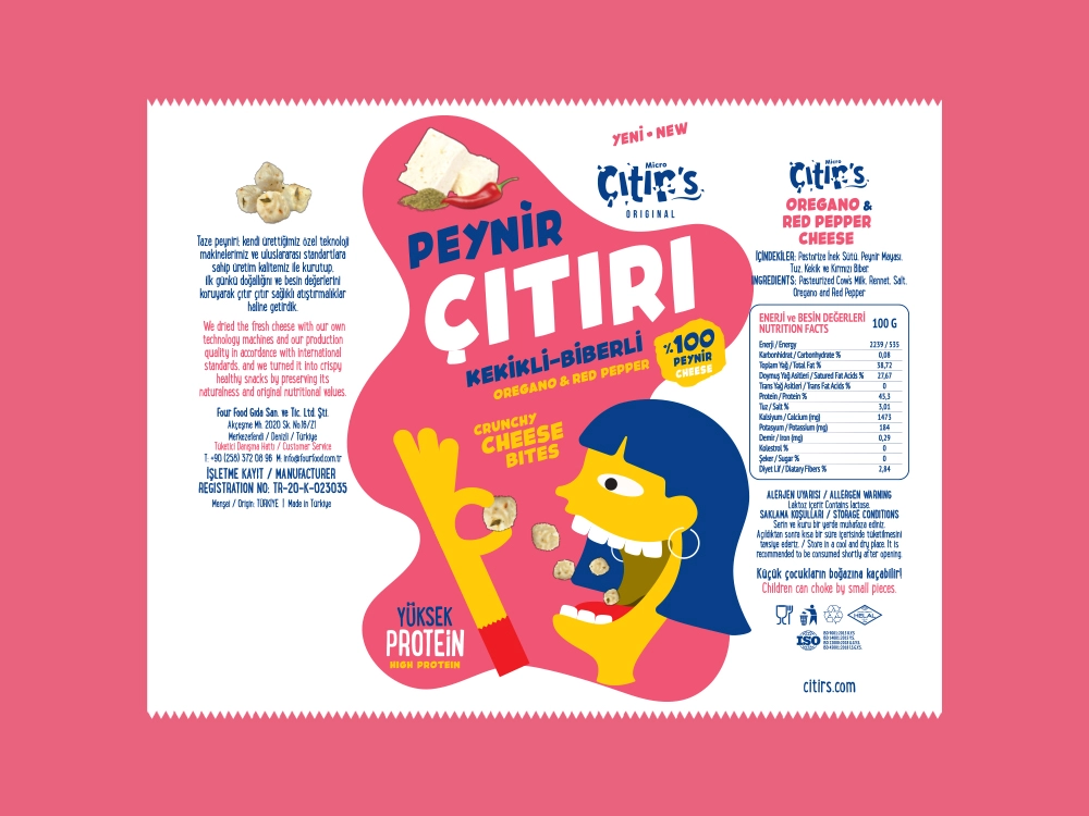 citirs-peynir-ambalaj-tasarimi