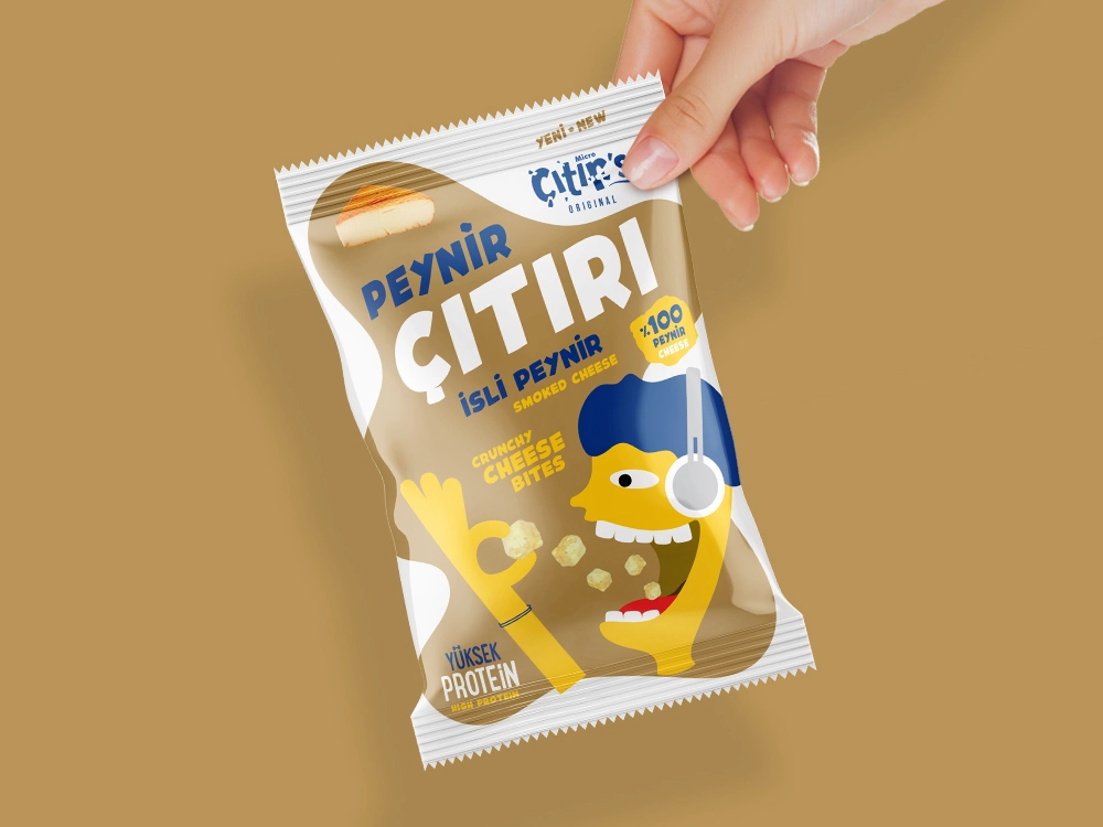 citirs-peynir-ambalaj-tasarimi