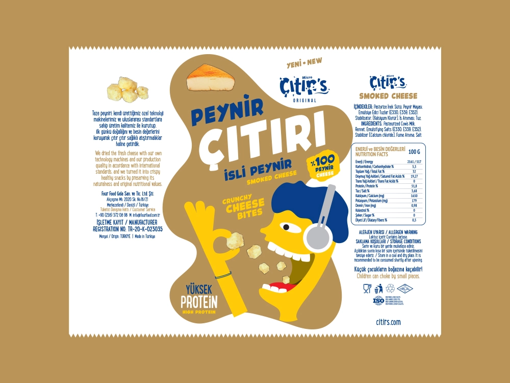 citirs-peynir-ambalaj-tasarimi