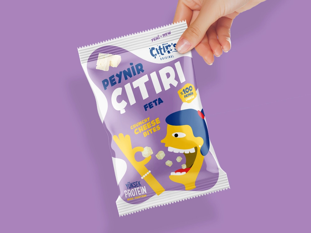 citirs-peynir-ambalaj-tasarimi