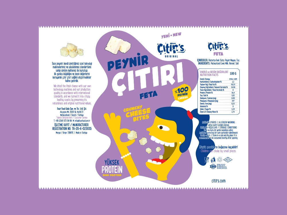 citirs-peynir-ambalaj-tasarimi