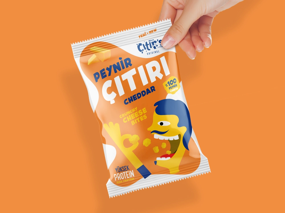 citirs-peynir-ambalaj-tasarimi
