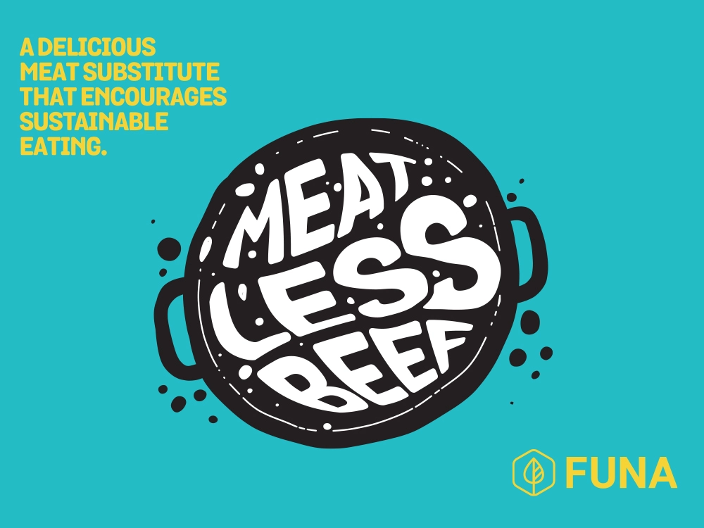 funa-super-gida-ambalaj-tasarimi