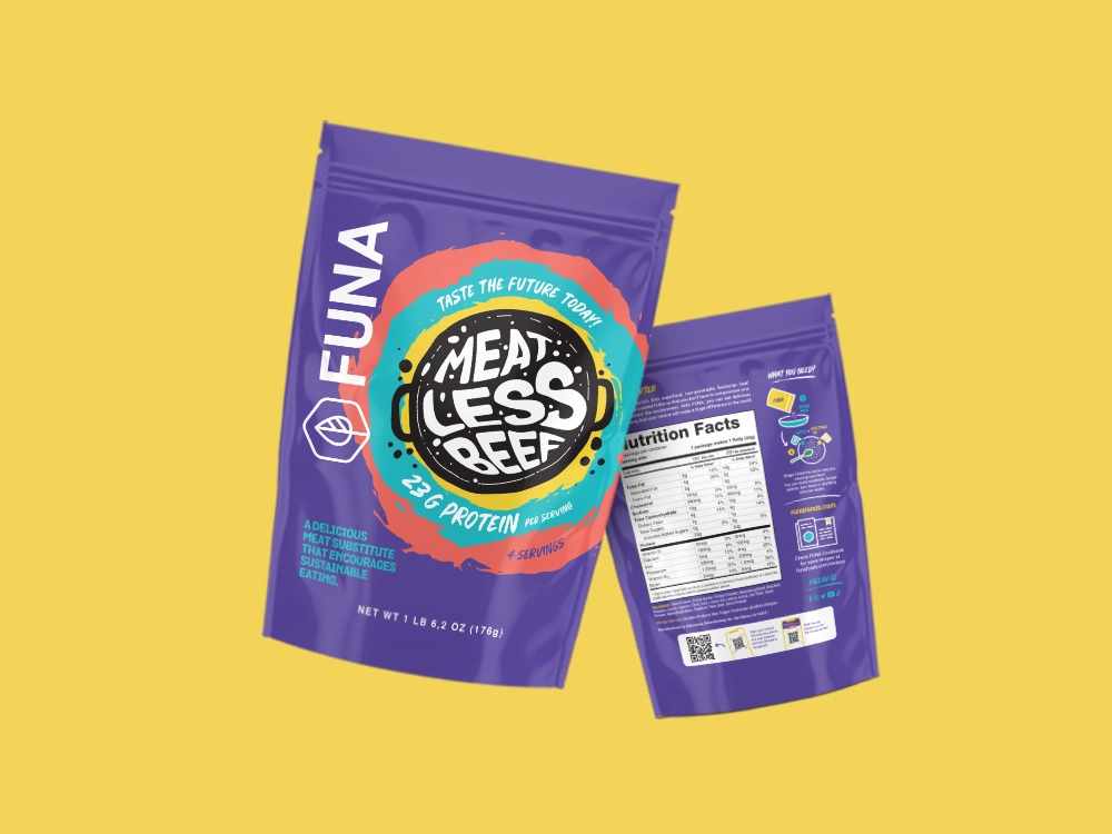 funa-super-gida-ambalaj-tasarimi