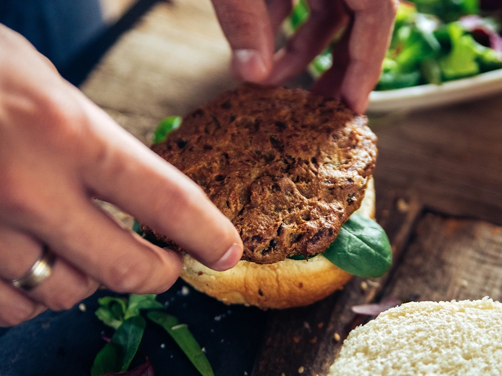 funa-super-gida-ambalaj-tasarimi