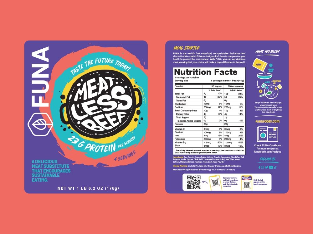 funa-super-gida-ambalaj-tasarimi