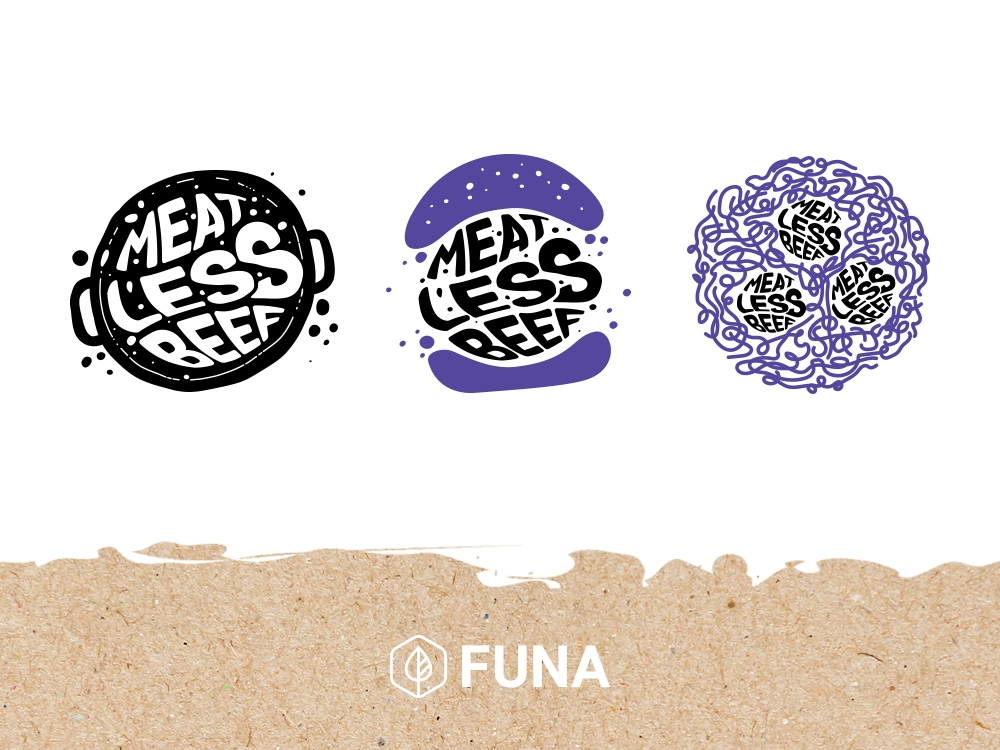 funa-super-gida-ambalaj-tasarimi