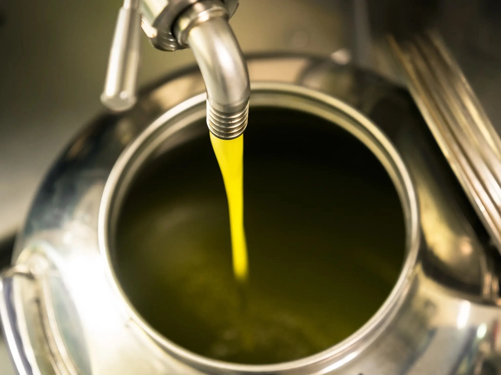 idalya-marka-kimligi-ve-ambalaj-tasarimi