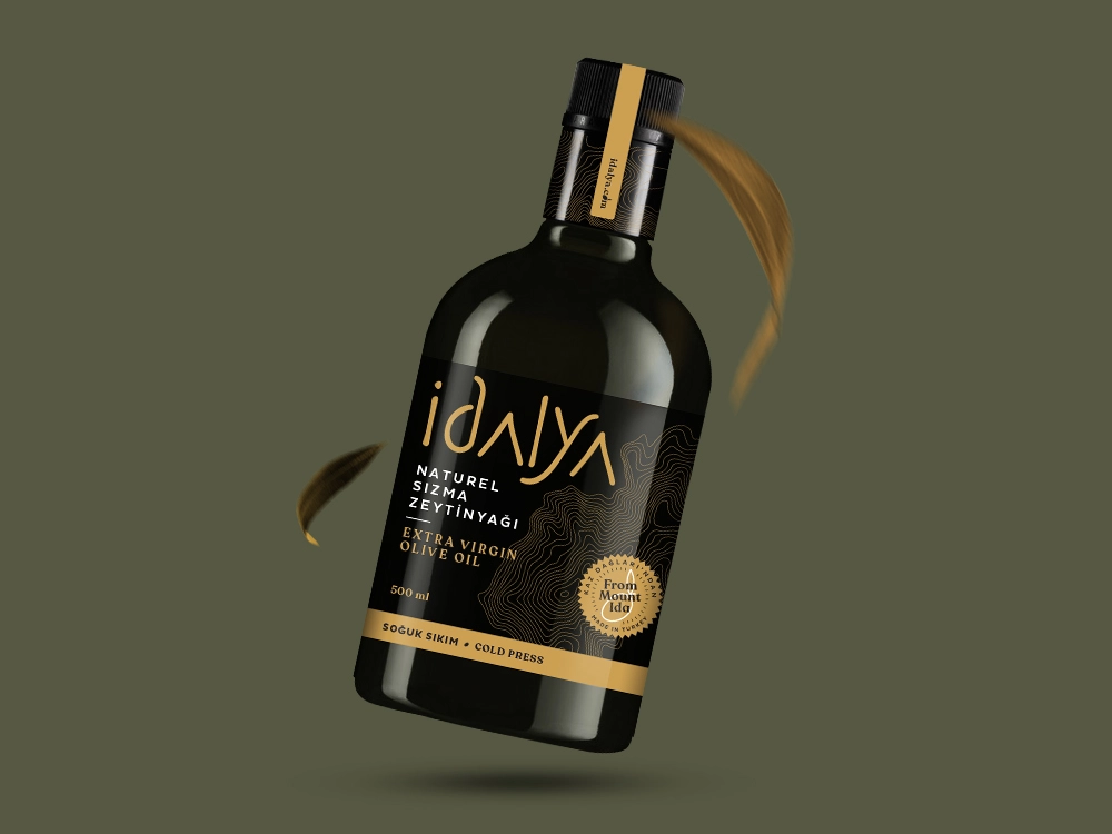 idalya-marka-kimligi-ve-ambalaj-tasarimi