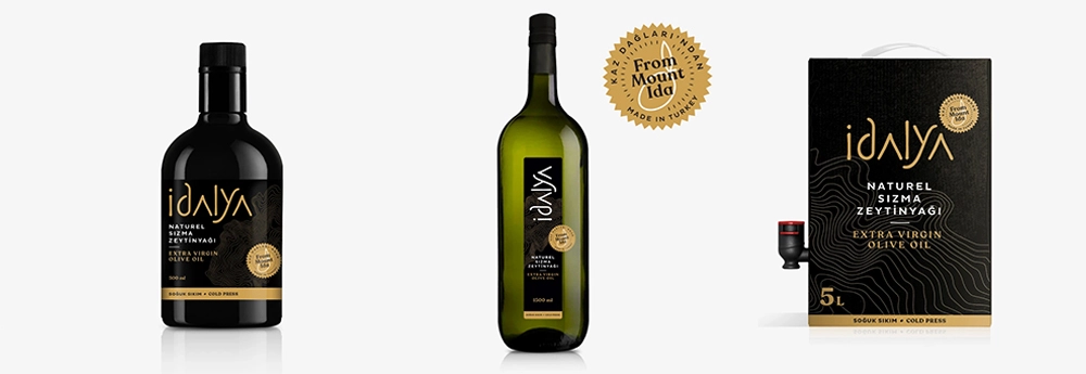 idalya-marka-kimligi-ve-ambalaj-tasarimi
