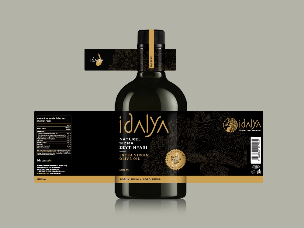 idalya-marka-kimligi-ve-ambalaj-tasarimi