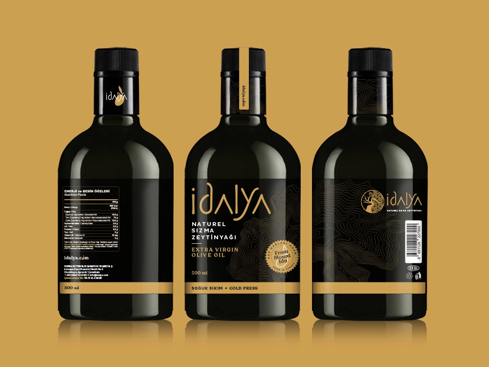 idalya-marka-kimligi-ve-ambalaj-tasarimi