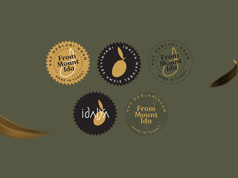 idalya-marka-kimligi-ve-ambalaj-tasarimi