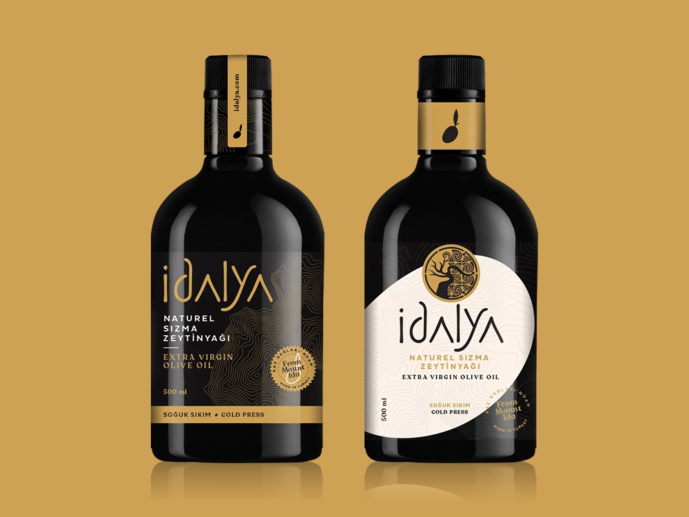 idalya-marka-kimligi-ve-ambalaj-tasarimi