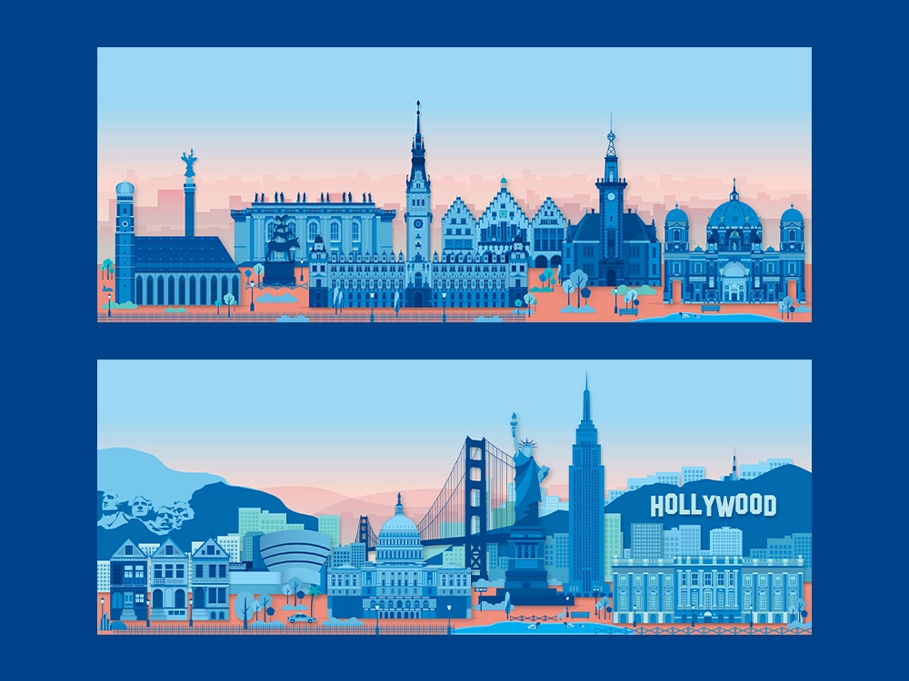 İş Bankası - Web ve App Lokasyon Banner